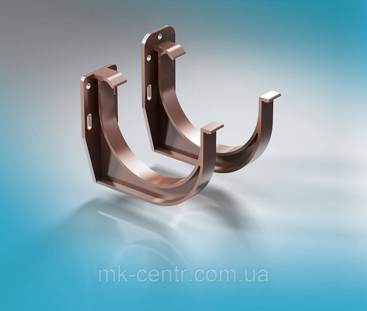 Кронштейн жолоба 125 ProAqua