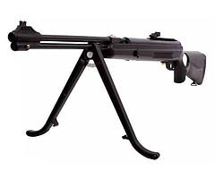 Hatsan 150 Sniper