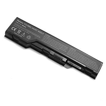 Батарея (акумулятор) Dell XPS M1730 (11.1 V 5200mAh)