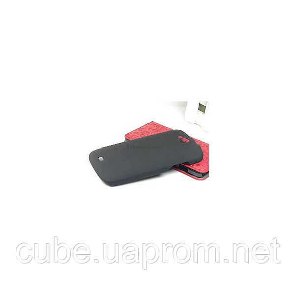 Захисний бампер THL W8, W8+, W8T, W8S, W8 Beyond