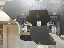 Форматно-розкрійний верстат MJ-320D HOLD, фото 3