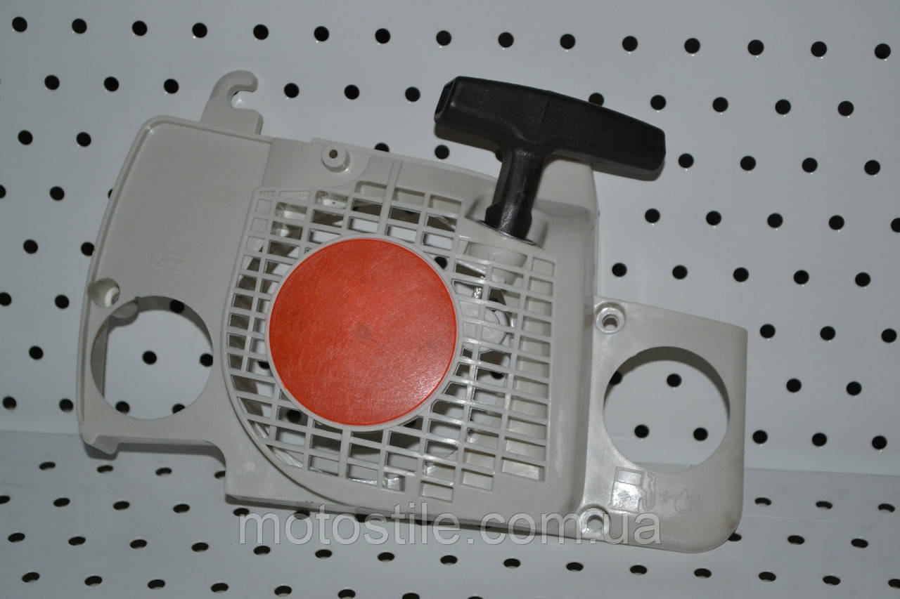 Стартер до бензопилки Stihl MS-170 MS-180