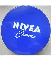 Крем Nivea 150мл