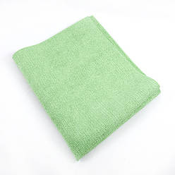 Професійна замша для автостекол Nowax NX64451 прогумована