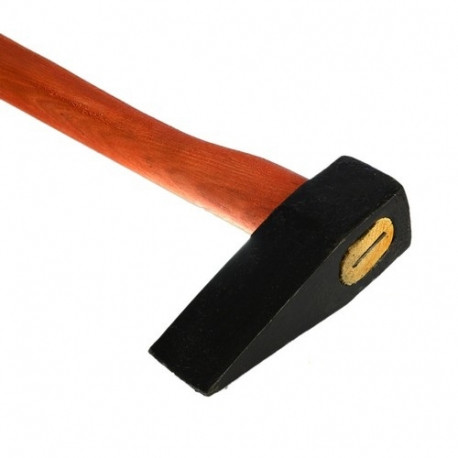 Топор-колун 3 Кг — Купить Недорого на Bigl.ua (715143216)