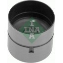 Гідрокомпенсатор Mercedes 190, Sprinter, Vito / Мерседес Спрінтер 2,3D / 2,9D