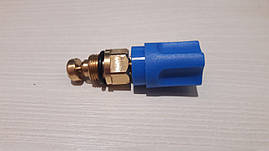 Кран подпитки Nova Florida Vela Compact 6RUBICAR06