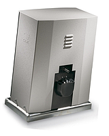 Привід Came BY-3500T для розсувних воріт