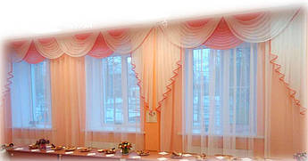 Ламбрекени