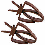 Trixie Універсальний тримач для ласощів (1ШТ), фото 2