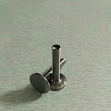 Штовхачі, к-т: 2 шт. — 178F, фото 3