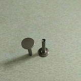 Штовхачі, к-т: 2 шт. — 178F, фото 2