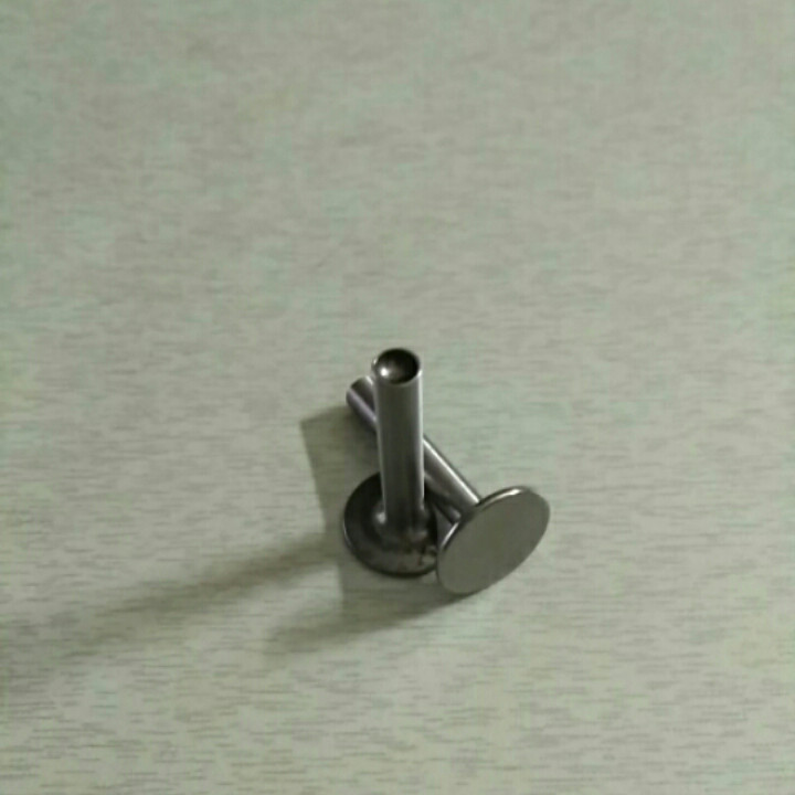 Штовхачі, к-т: 2 шт. — 178F