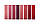 Помада для губ ZOEVA Pure Velours Lips Blue Blood, фото 5