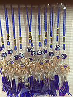 Підвіска слон