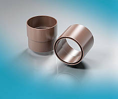 Муфта труби ProAqua