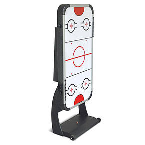 Складаний аерохокей Smart Hockey — 152 х 76,2 х 81 см, фото 4