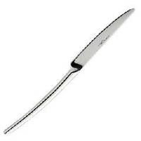 Нож для стейка Alaska Eternum 22,5 см 2080-45