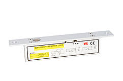 Замок SEVEN Z-726m