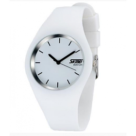 Спортивний годинник водонепроникний