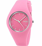 Спортивний годинник водонепроникний, фото 2