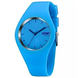 Спортивний годинник водонепроникний, фото 3