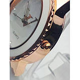 Жіночий кварцовий годинник V, фото 2