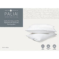 Подушка Penelope - Palia De Luxe антиаллергенная 50*70