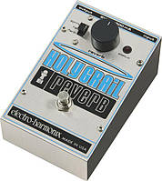 Педаль Electro-Harmonix Holy Grail