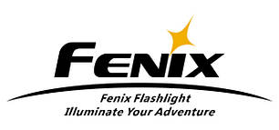 Fenix