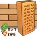 kerameya classic_yantarik-36