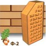 kerameya classic_yantarik-f2