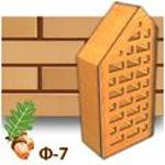 kerameya classic_yantarik-f7