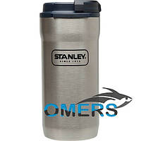 Термосклянка Stanley Packable Locking Mug 0.47L