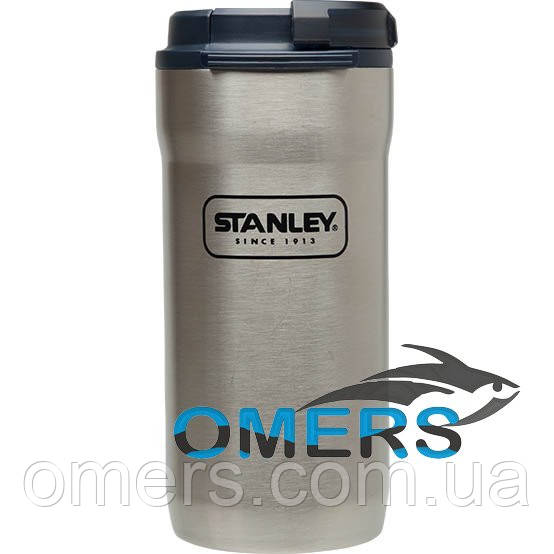 Stanley packable best sale locking mug