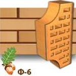 kerameya classic_yantarik-f6-pre