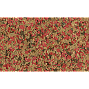 Корм для золотих рибок Tetra Goldfish 12 гр пластівців, фото 2