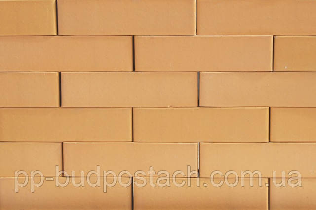 Клинкерный кирпич Керамейя Рубин