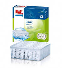 Фільтрувальна керамічна губка Cirax XL (Jumbo) для акваріума JUWEL