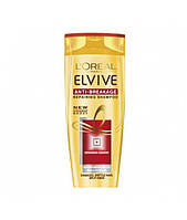 Шампунь Loreal Paris Elvive anti-breakage 250ml