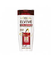 Шампунь Loreal Paris Elvive full repair 5 250ml