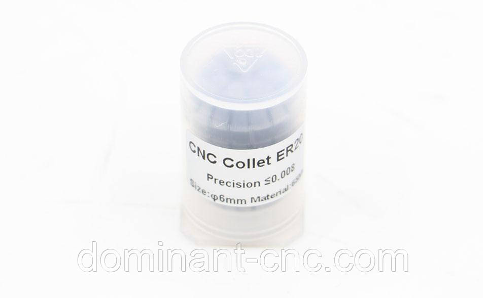 ЦАНГА ER25 16 ММ