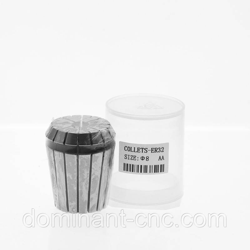 ЦАНГА ER32 8 ММ