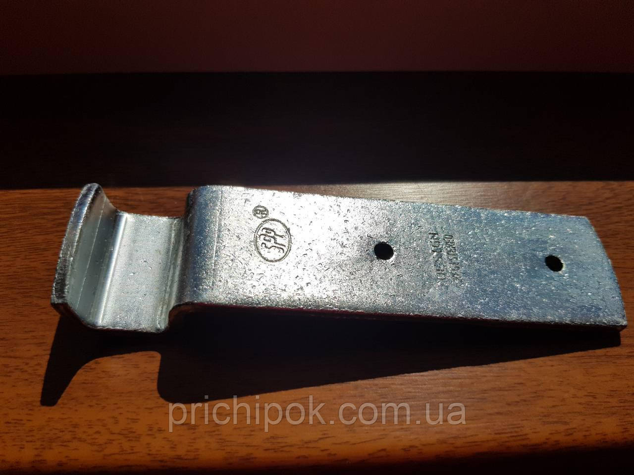 Кріплення (відповідає) Z-01A SPP