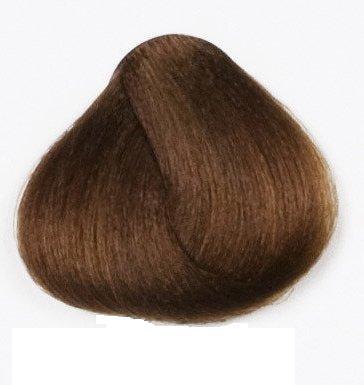 Фарба для волосся COLORIANNE PRESTIGE 100 мл. No7/39 Савана 