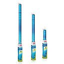 Постер 2 L JUWEL 100x50 см для задньої стінки акваріума двосторонній, фото 4