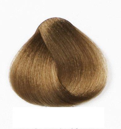 Фарба для волосся COLORIANNE PRESTIGE 100 мл. No9/00 Екстрасвітлий блондин