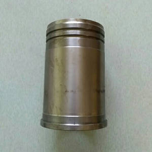 Гільза циліндра діаметр 100 мм - ZS/ZH1100