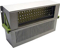 Пыльцесборники в Днепре от компании "Склад-магазин бджільництва МедоПром".