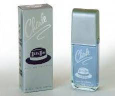 Туалетна вода Charls Blue hat 100ml, фото 1